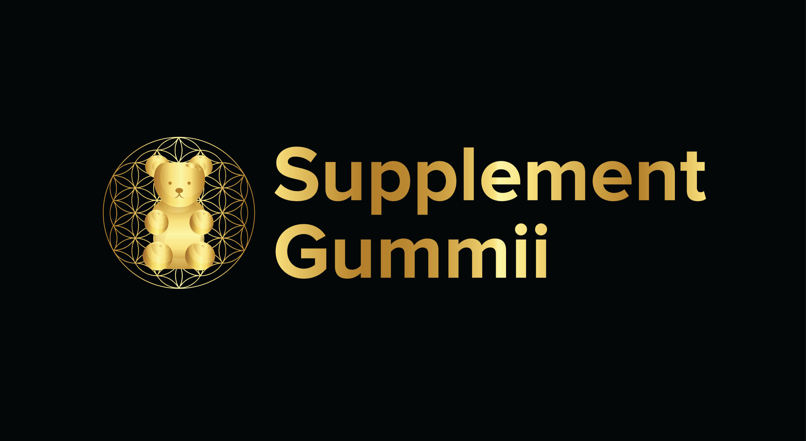 Creatine Monohydrate Gummies 5000mg per serving